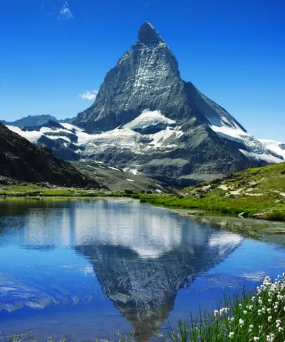 Switzerland